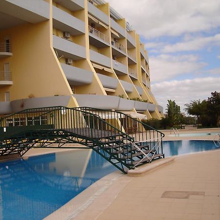Caesar Apartment Lagos Buitenkant foto