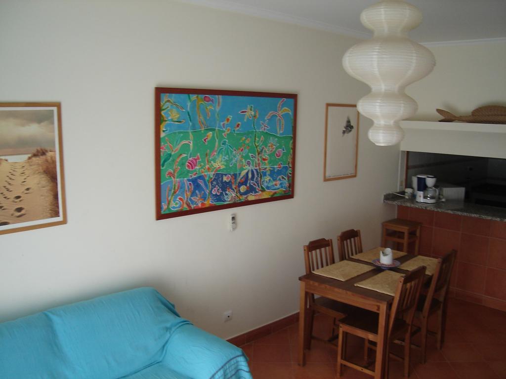 Caesar Apartment Lagos Buitenkant foto