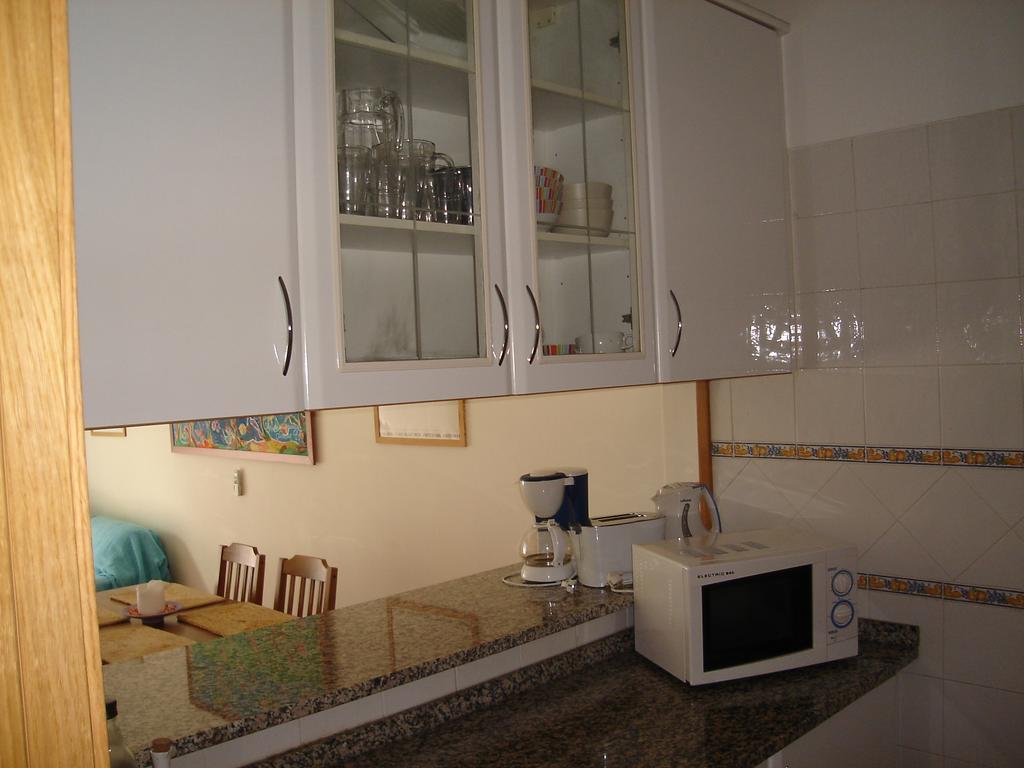 Caesar Apartment Lagos Buitenkant foto