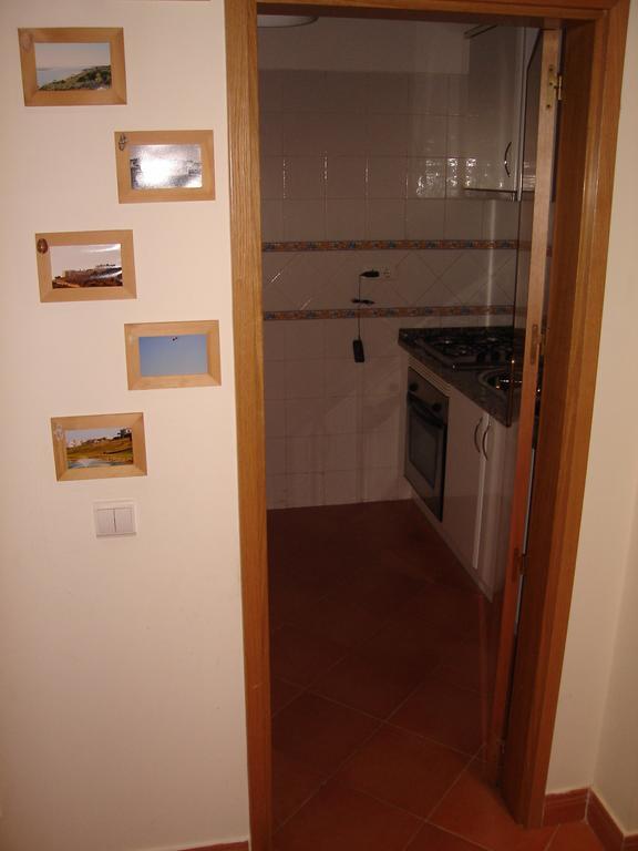 Caesar Apartment Lagos Buitenkant foto