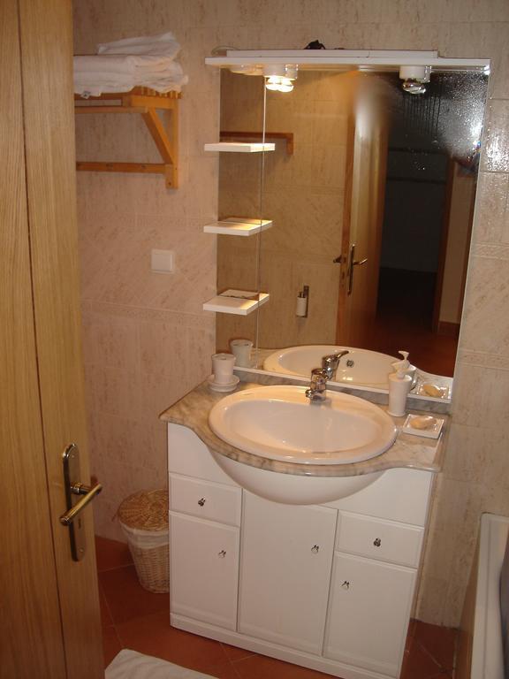 Caesar Apartment Lagos Buitenkant foto